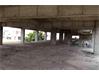 Commercial Office Space for Rent in Hyderabad